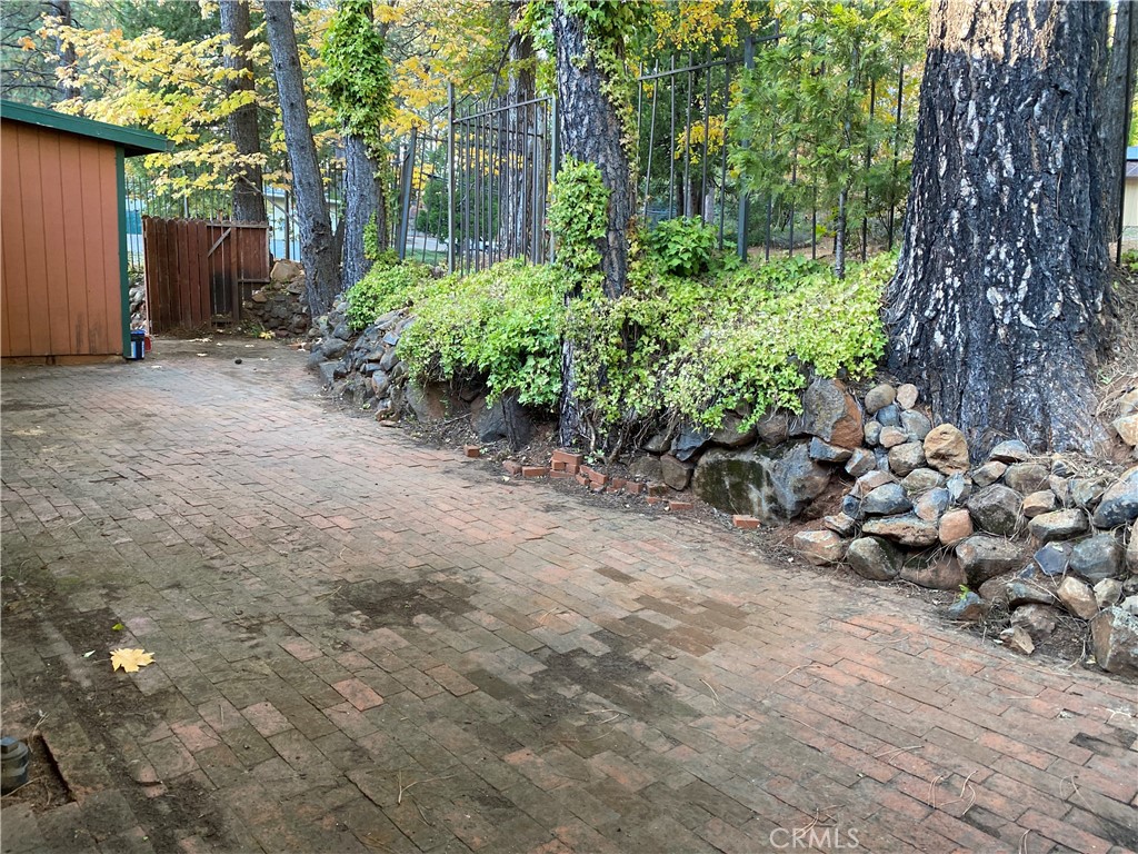 15456 Forest Ranch Way Property Photo 17