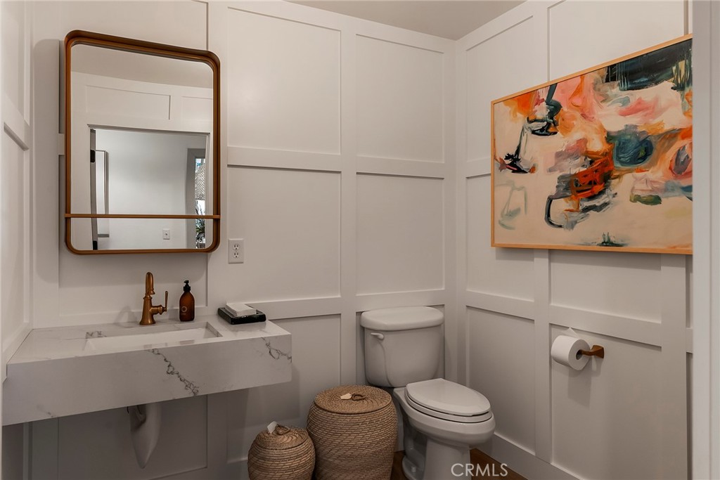 1350 E 9th Street 190 Property Photo 10