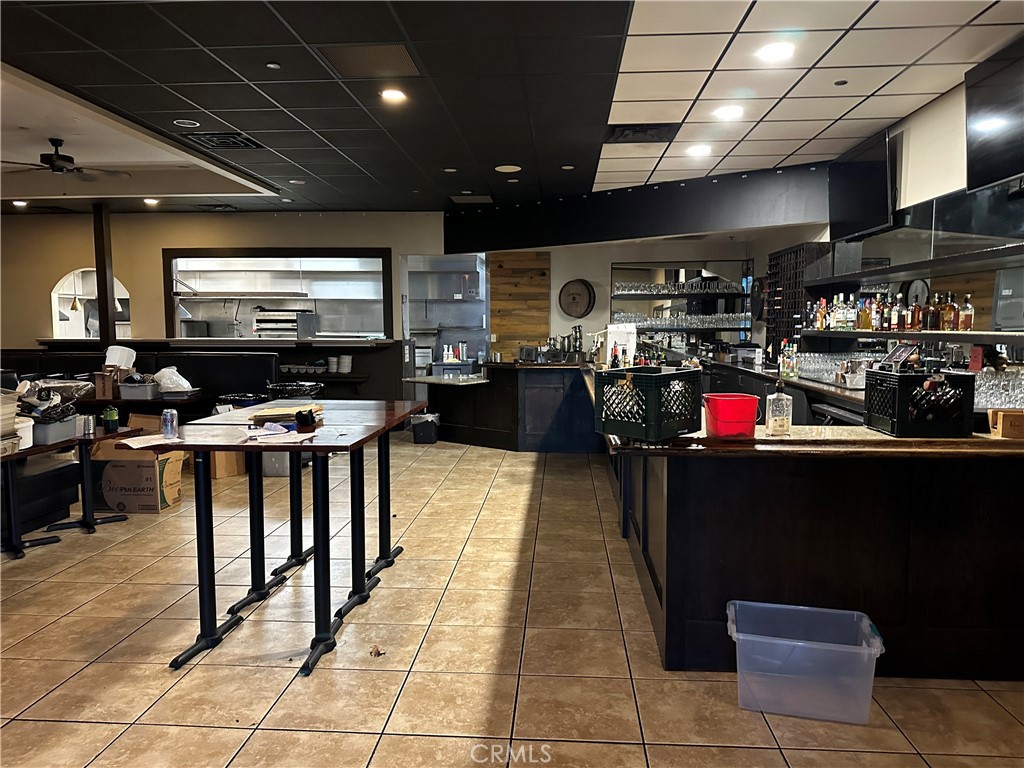 2760 Esplanade 100 Property Photo 3