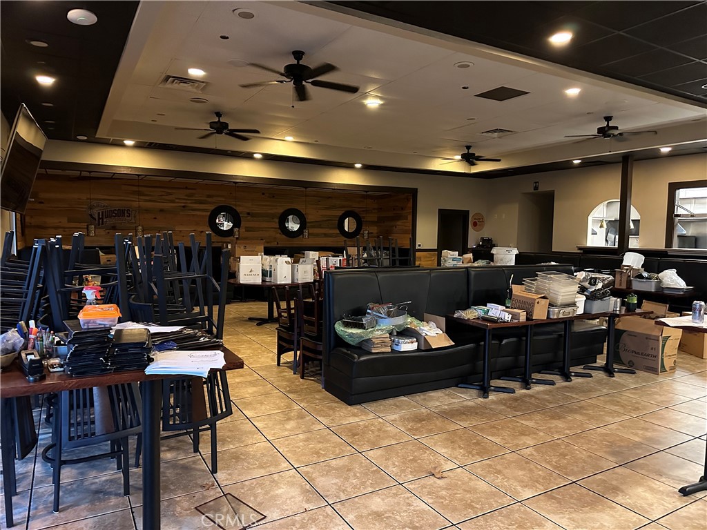 2760 Esplanade 100 Property Photo 4