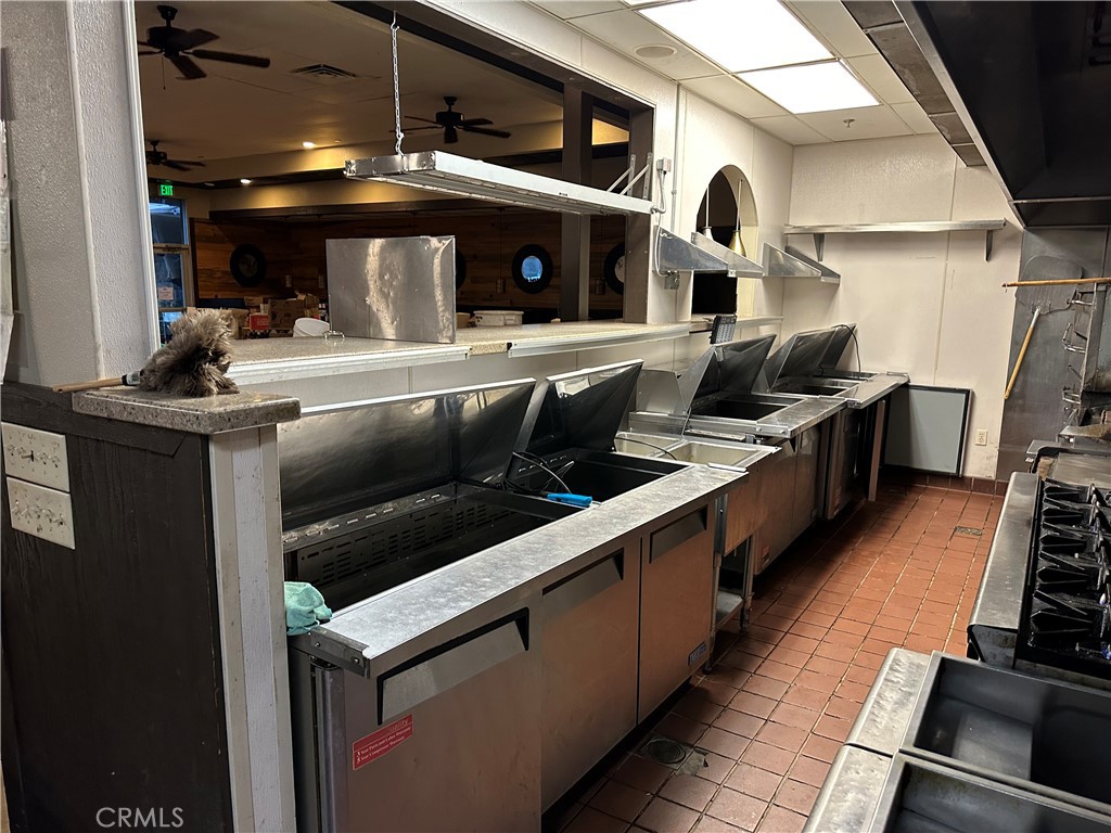 2760 Esplanade 100 Property Photo 6