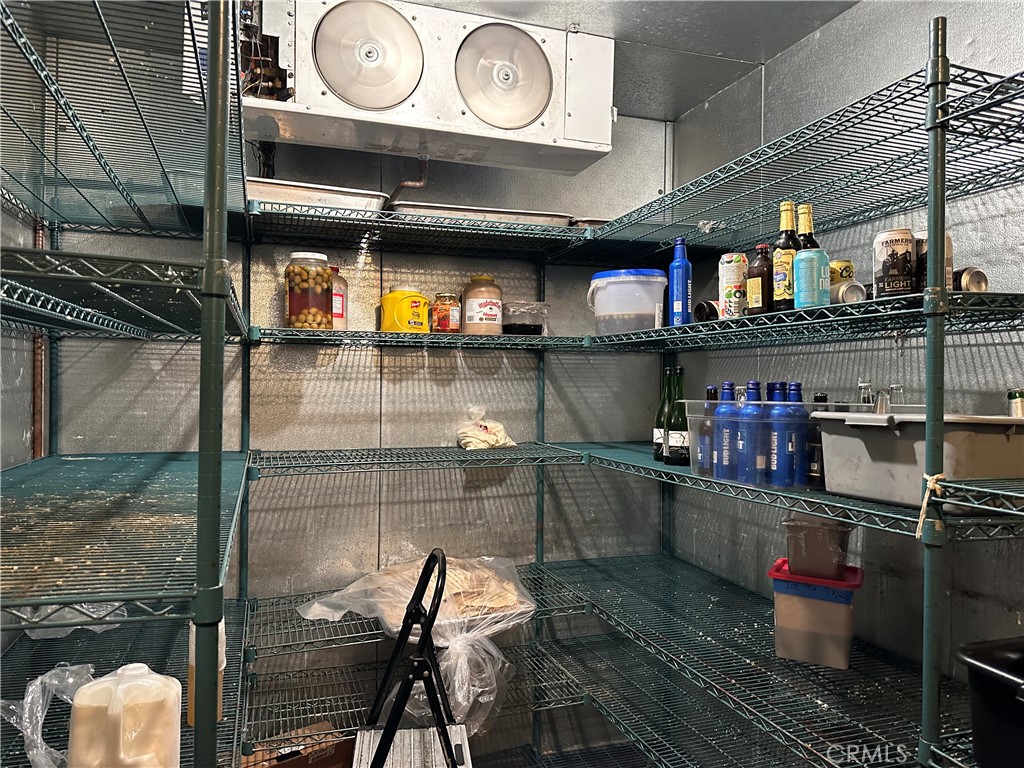 2760 Esplanade 100 Property Photo 7