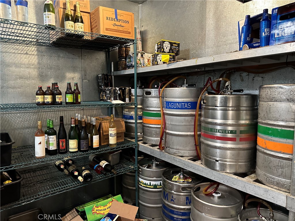 2760 Esplanade 100 Property Photo 8