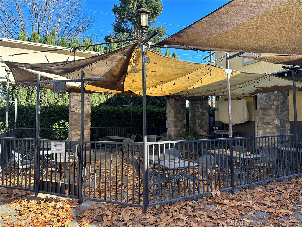 2760 Esplanade 100 Property Photo 9