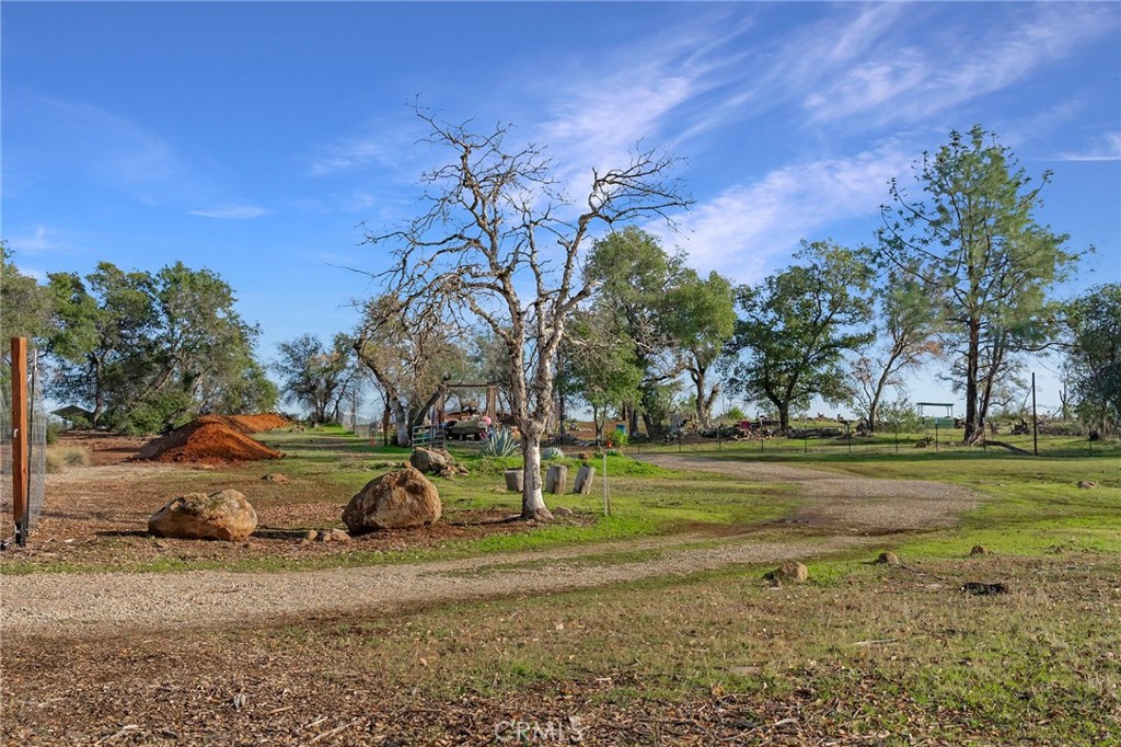 0 Clark Road Property Photo 1