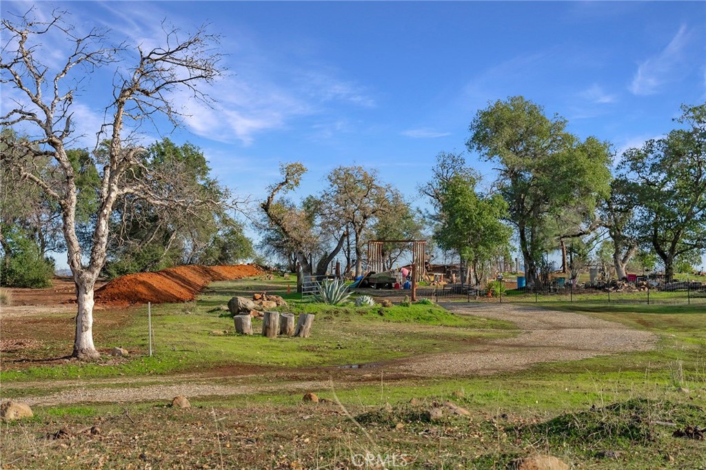 0 Clark Road Property Photo 2