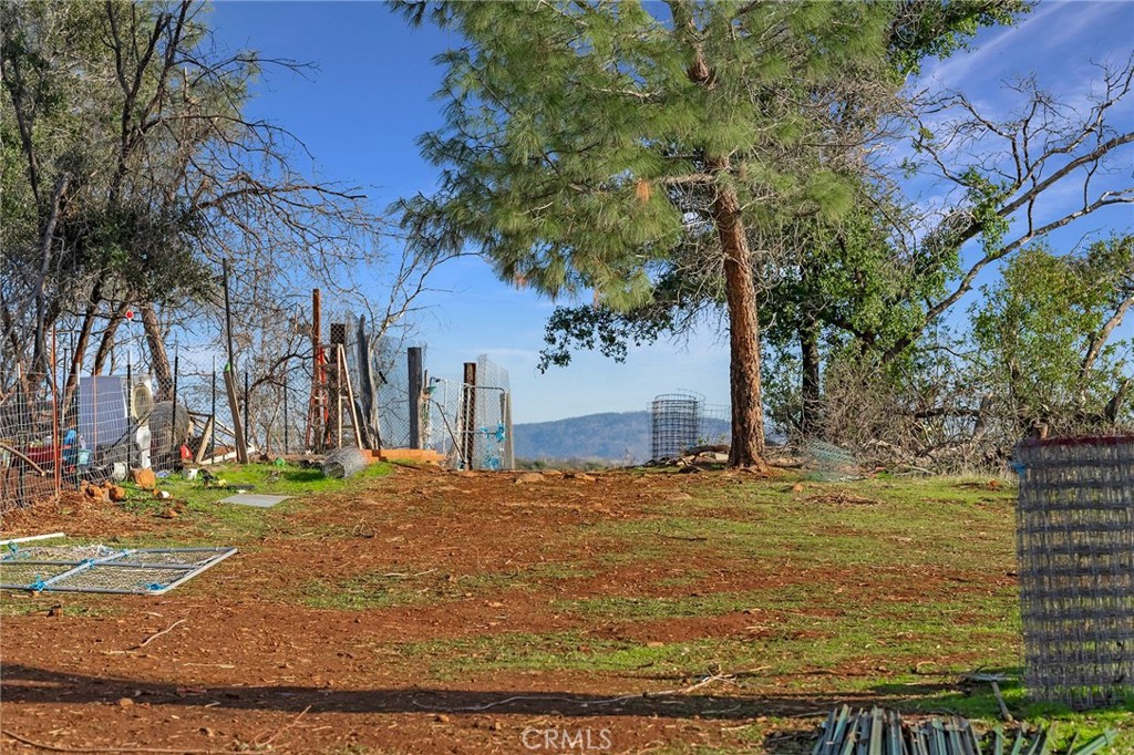 0 Clark Road Property Photo 3