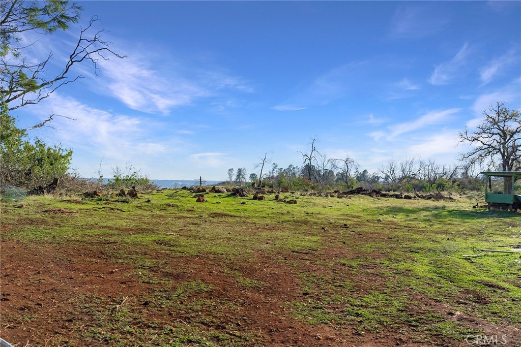 0 Clark Road Property Photo 8