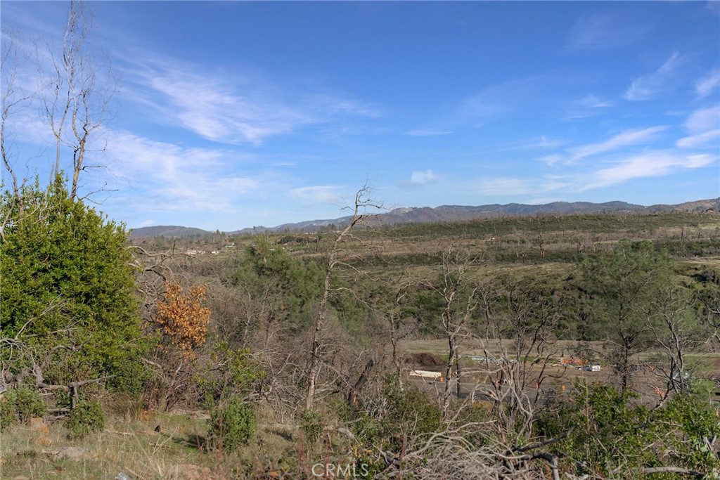 0 Clark Road Property Photo 11