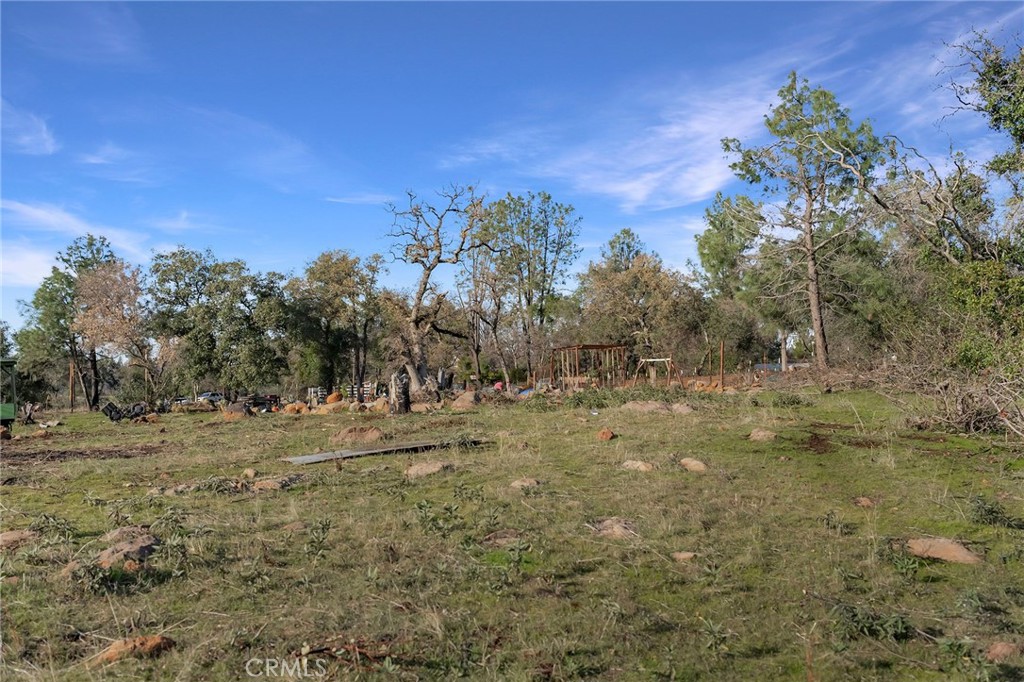 0 Clark Road Property Photo 13
