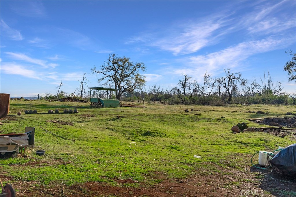 0 Clark Road Property Photo 15