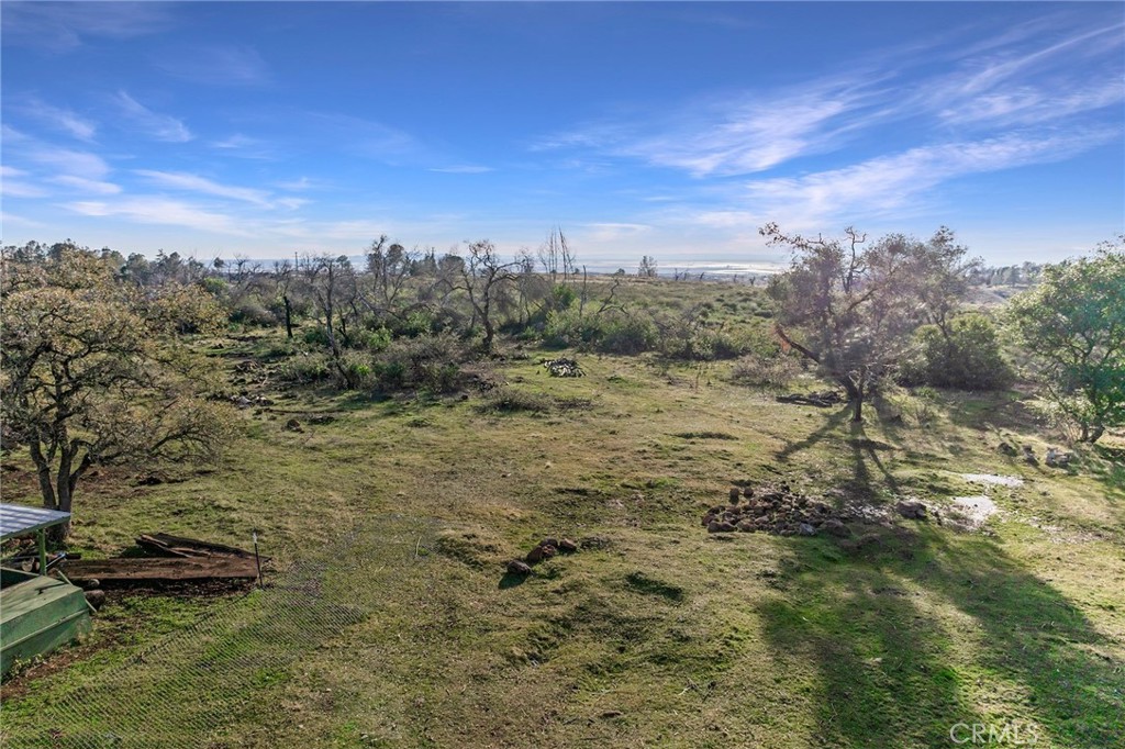 0 Clark Road Property Photo 26