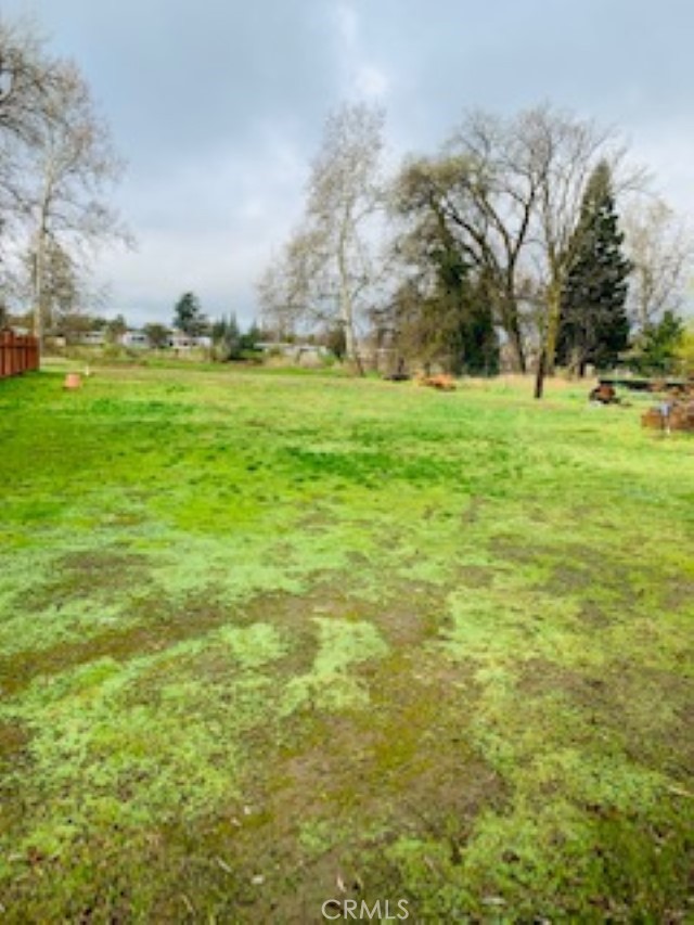 265 Howell Property Photo 1