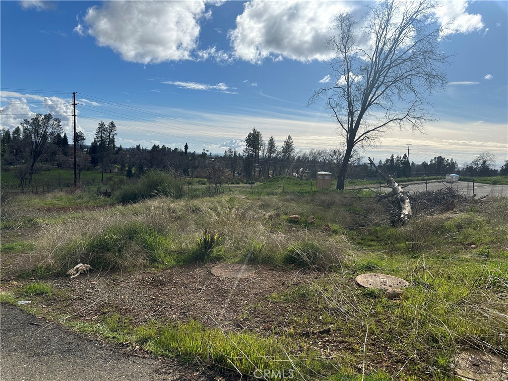 5612 Skyway Property Photo 1