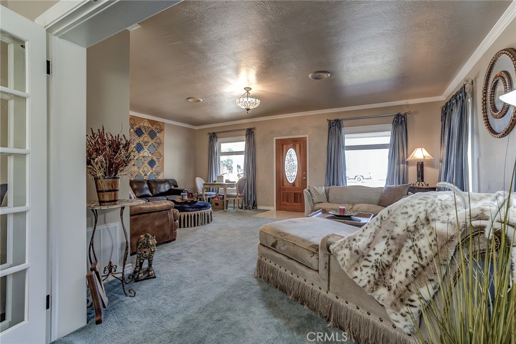 19169 Reeds Creek Road Property Photo 6