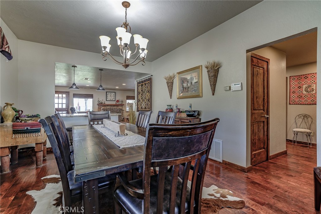 19169 Reeds Creek Road Property Photo 8