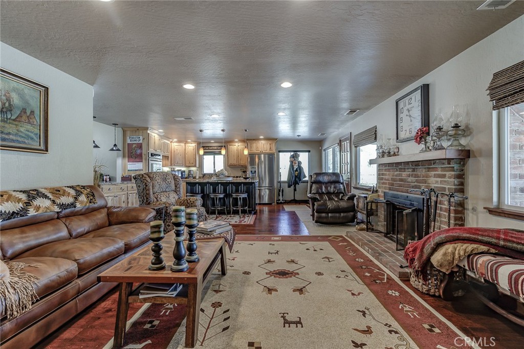 19169 Reeds Creek Road Property Photo 14
