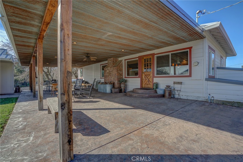 19169 Reeds Creek Road Property Photo 16