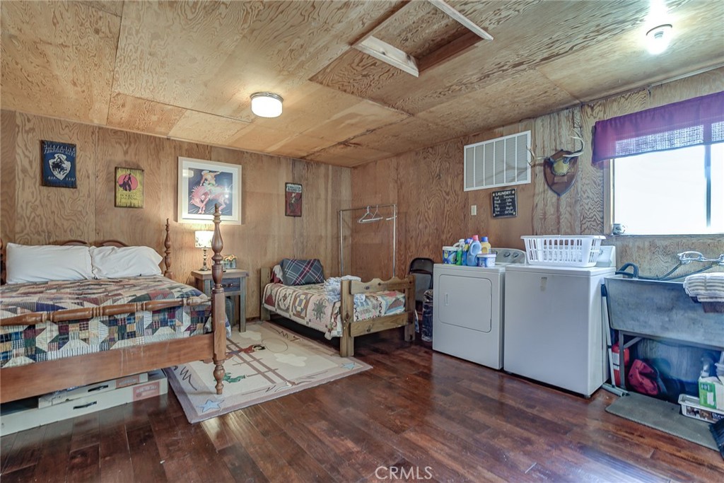 19169 Reeds Creek Road Property Photo 17