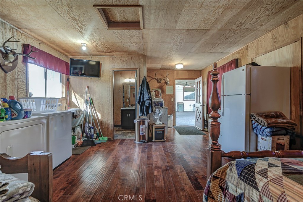 19169 Reeds Creek Road Property Photo 18