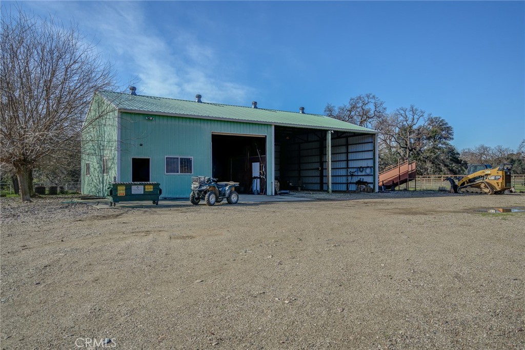 19169 Reeds Creek Road Property Photo 19