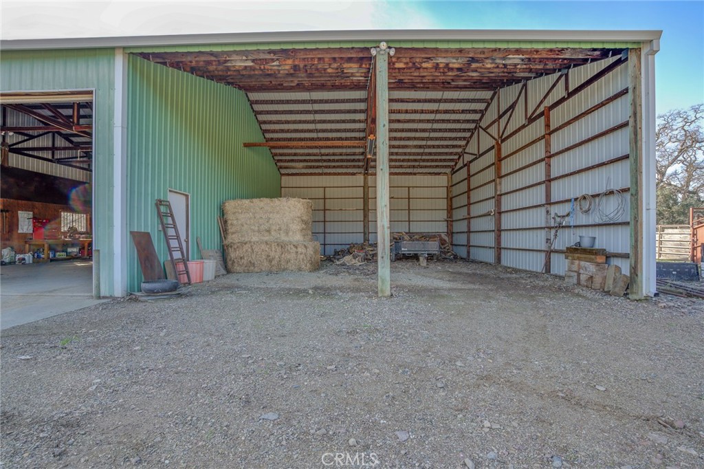 19169 Reeds Creek Road Property Photo 21