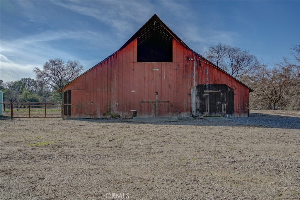 19169 Reeds Creek Road Property Photo 22