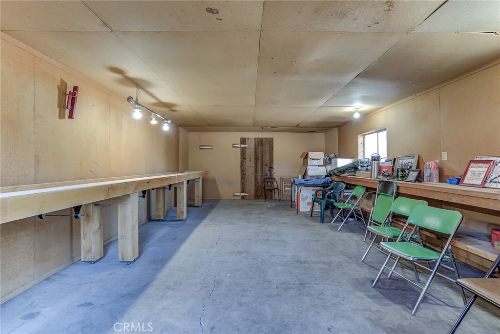 19169 Reeds Creek Road Property Photo 23