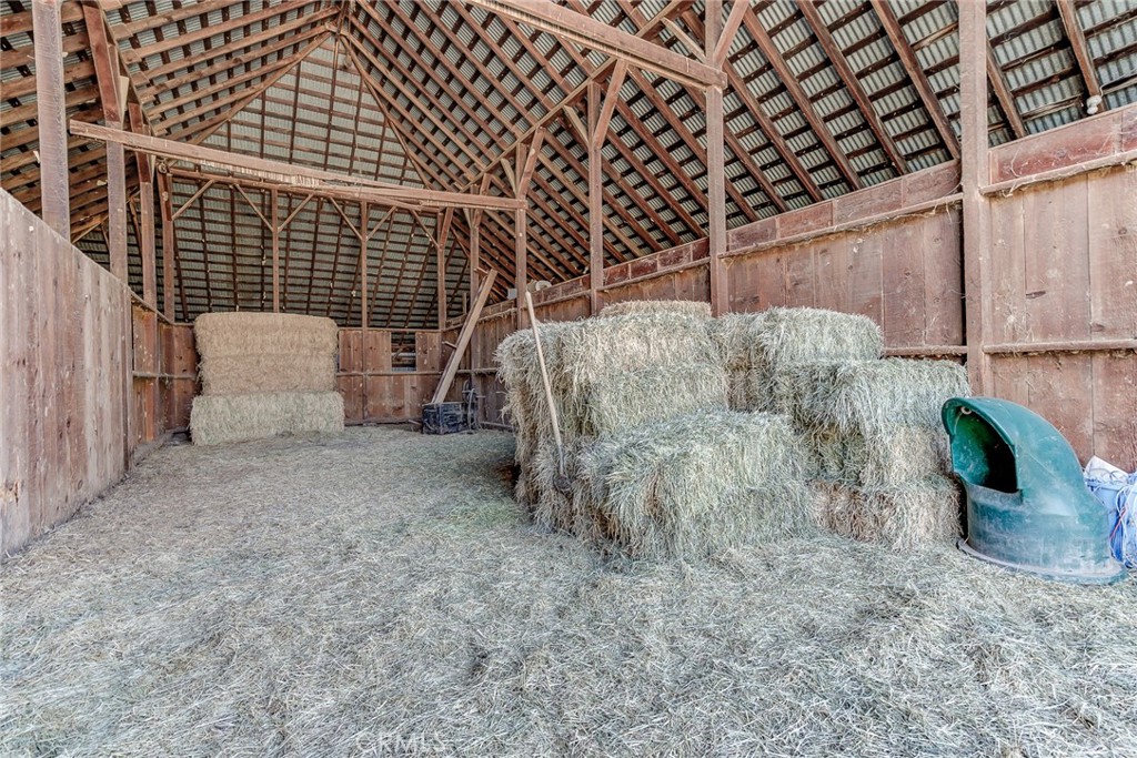 19169 Reeds Creek Road Property Photo 24