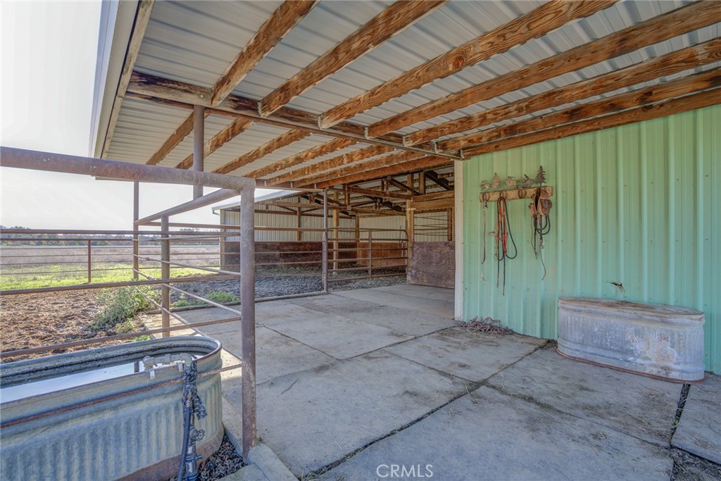 19169 Reeds Creek Road Property Photo 26
