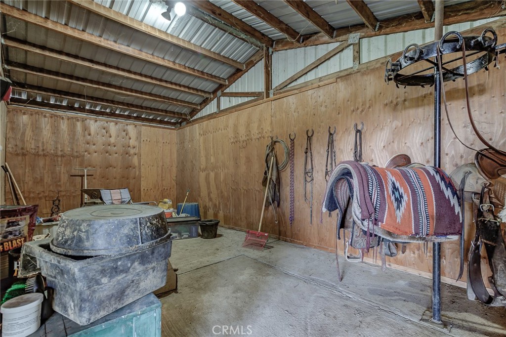 19169 Reeds Creek Road Property Photo 27
