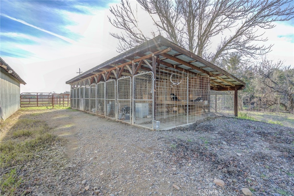 19169 Reeds Creek Road Property Photo 28