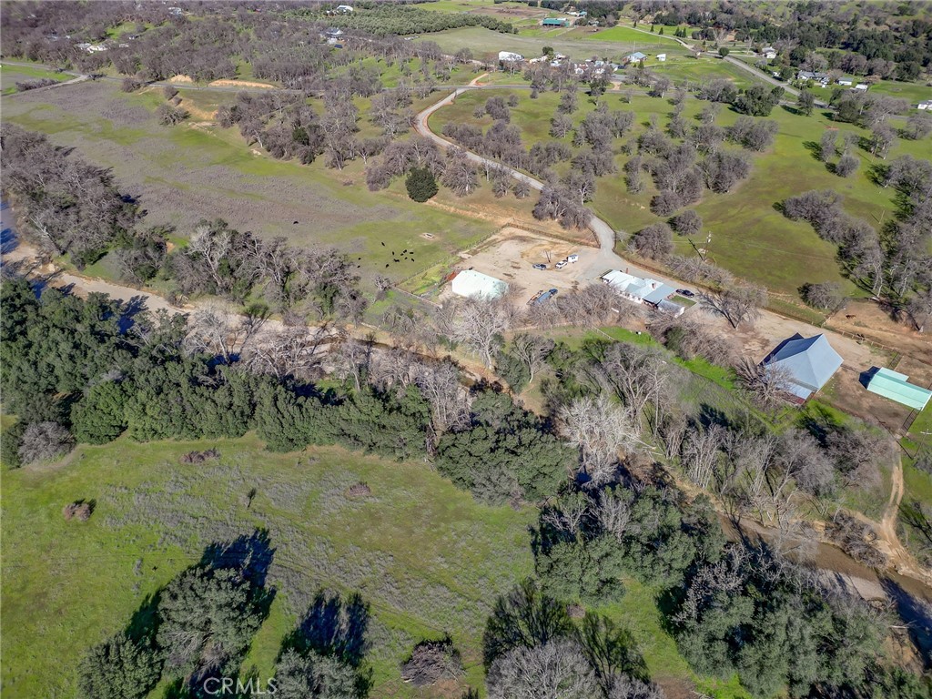19169 Reeds Creek Road Property Photo 30