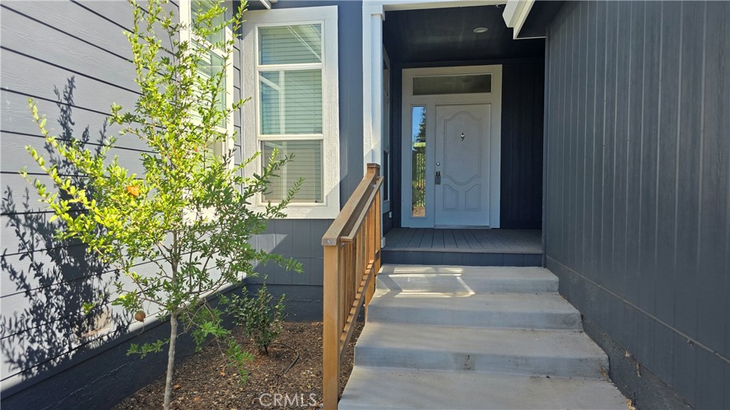 102 Magnolia Drive Property Photo 3