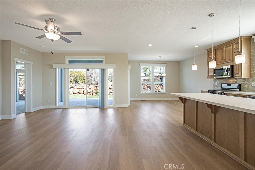 102 Magnolia Drive Property Photo 11