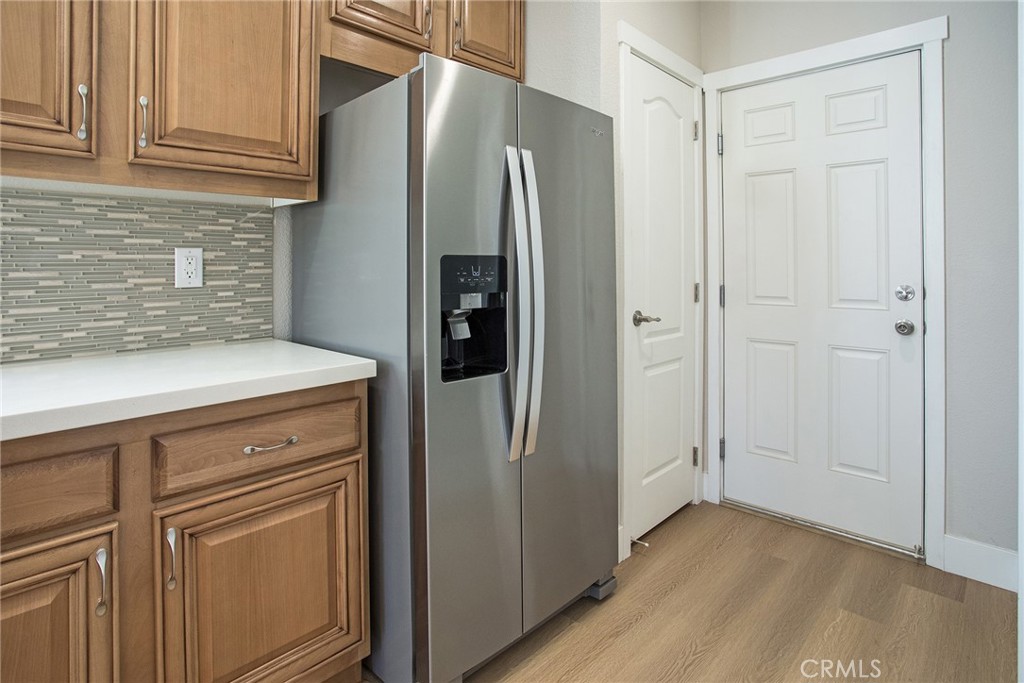 102 Magnolia Drive Property Photo 14