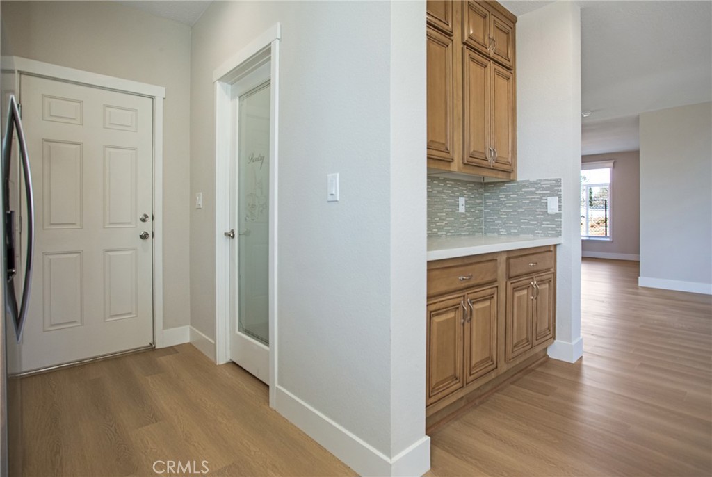 102 Magnolia Drive Property Photo 16