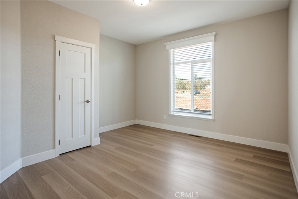 102 Magnolia Drive Property Photo 22