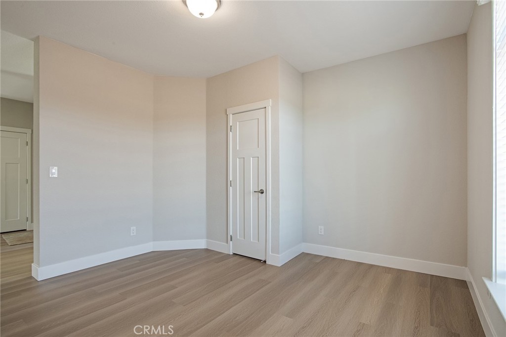102 Magnolia Drive Property Photo 23