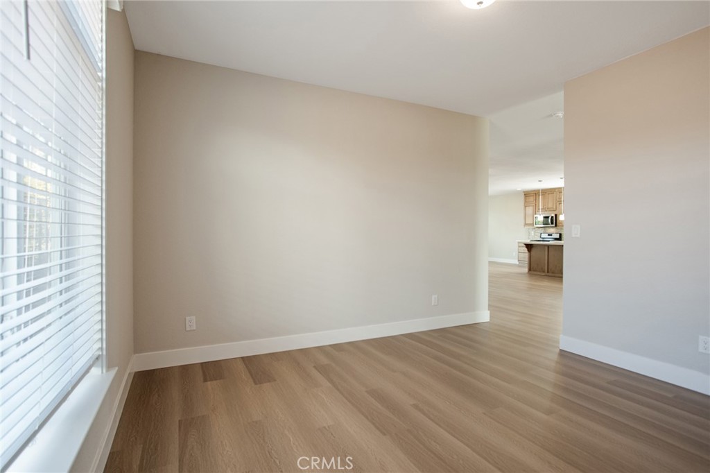 102 Magnolia Drive Property Photo 24