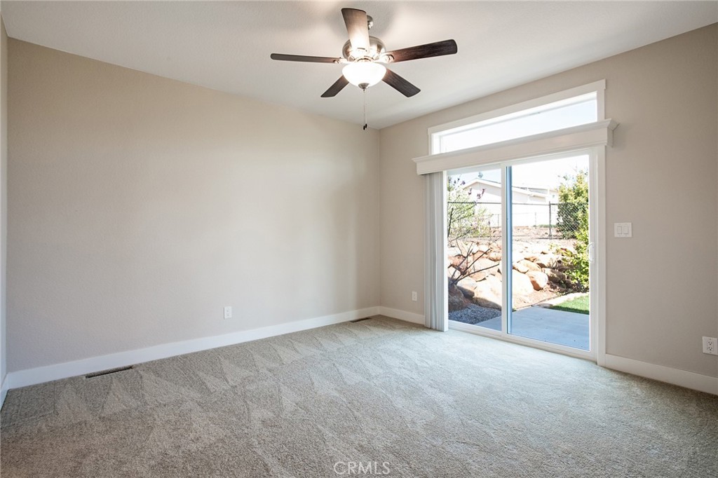 102 Magnolia Drive Property Photo 25