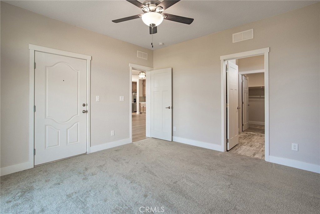102 Magnolia Drive Property Photo 26