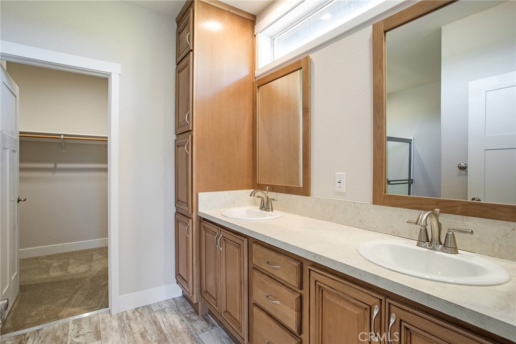 102 Magnolia Drive Property Photo 28