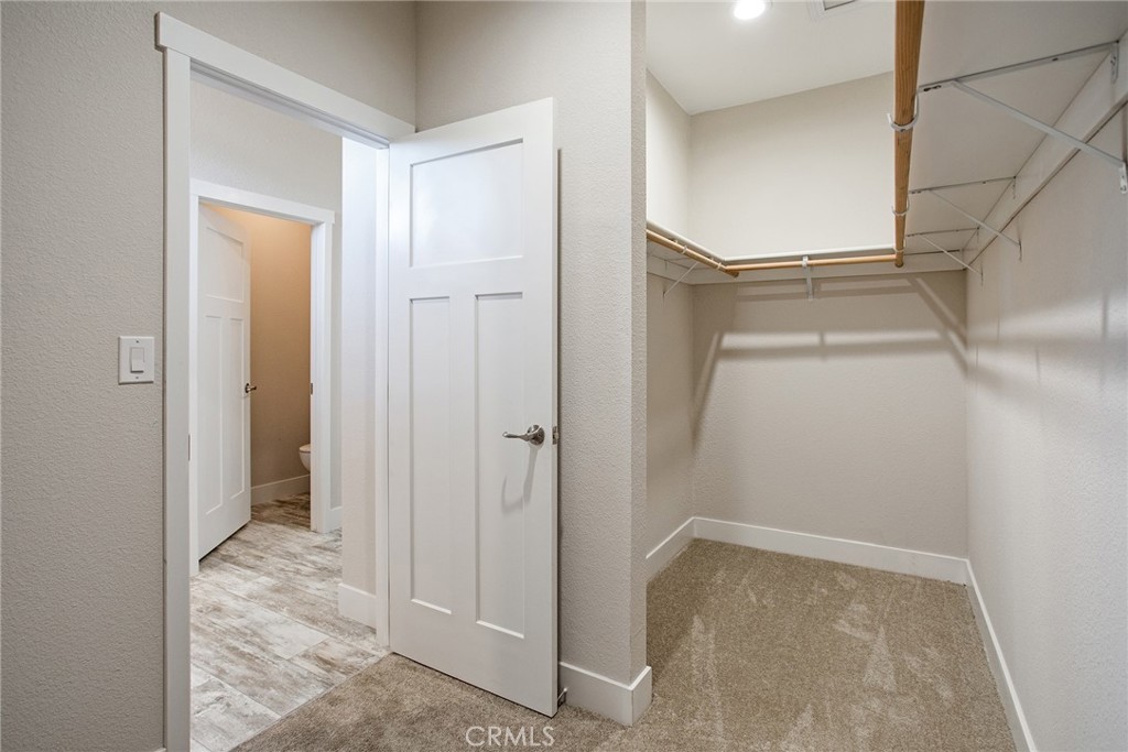 102 Magnolia Drive Property Photo 31