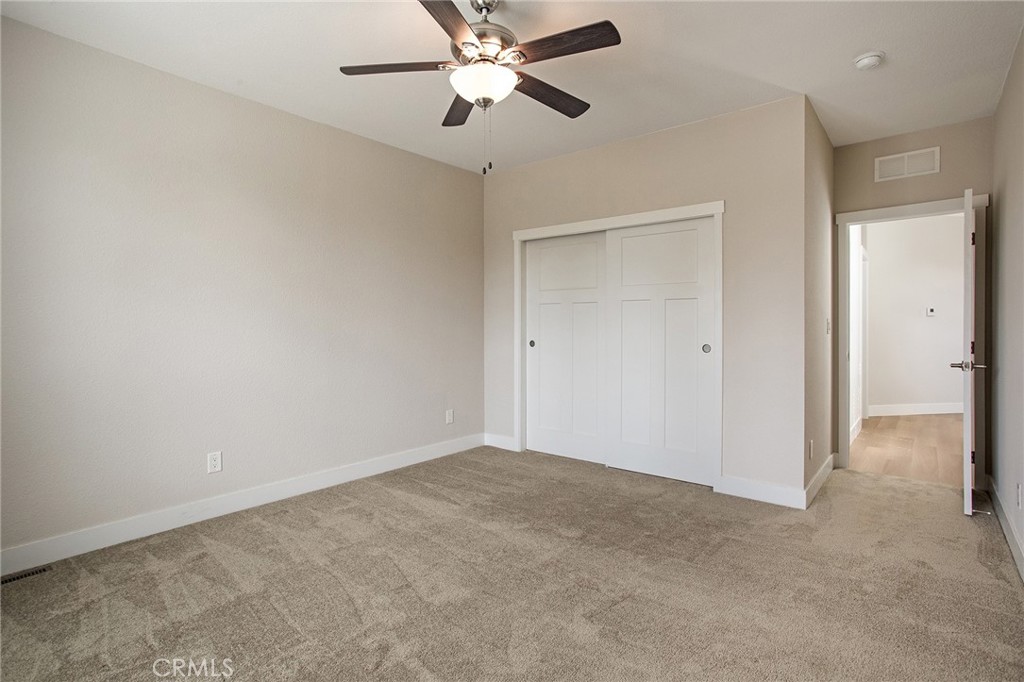 102 Magnolia Drive Property Photo 32