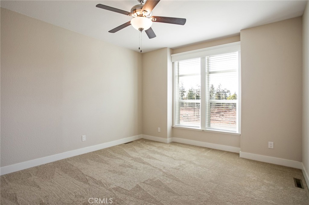 102 Magnolia Drive Property Photo 33
