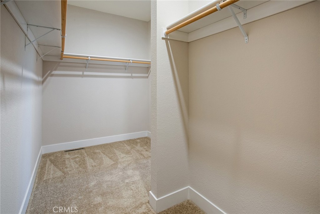 102 Magnolia Drive Property Photo 34