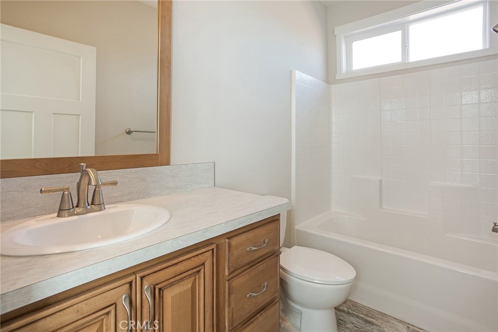 102 Magnolia Drive Property Photo 35