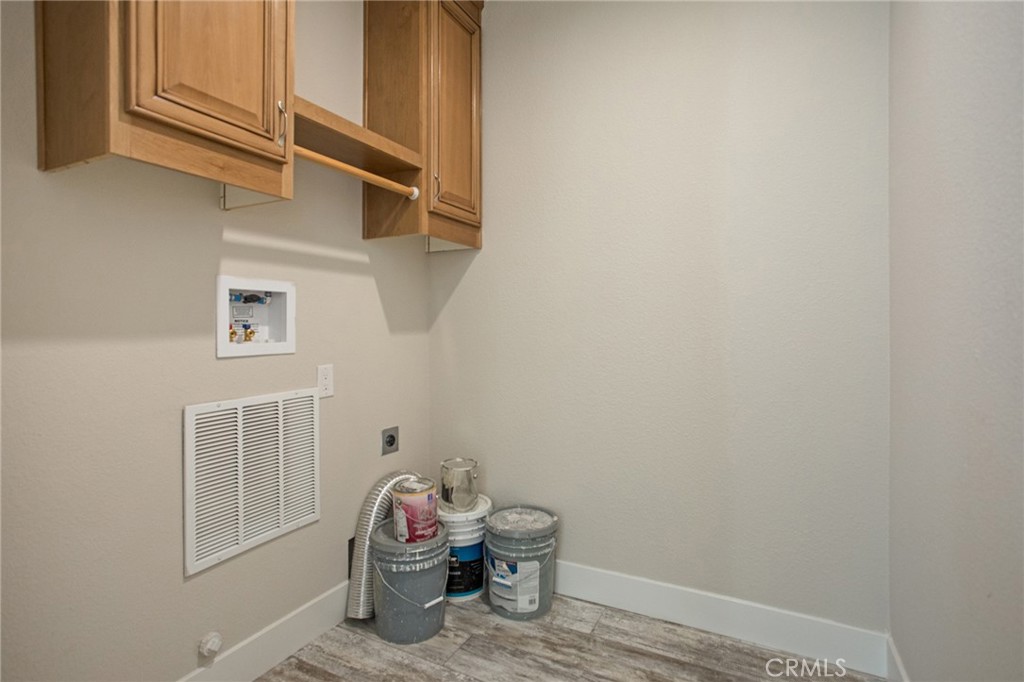 102 Magnolia Drive Property Photo 36