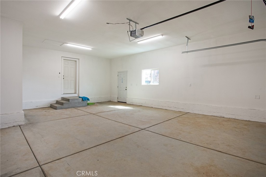 102 Magnolia Drive Property Photo 37